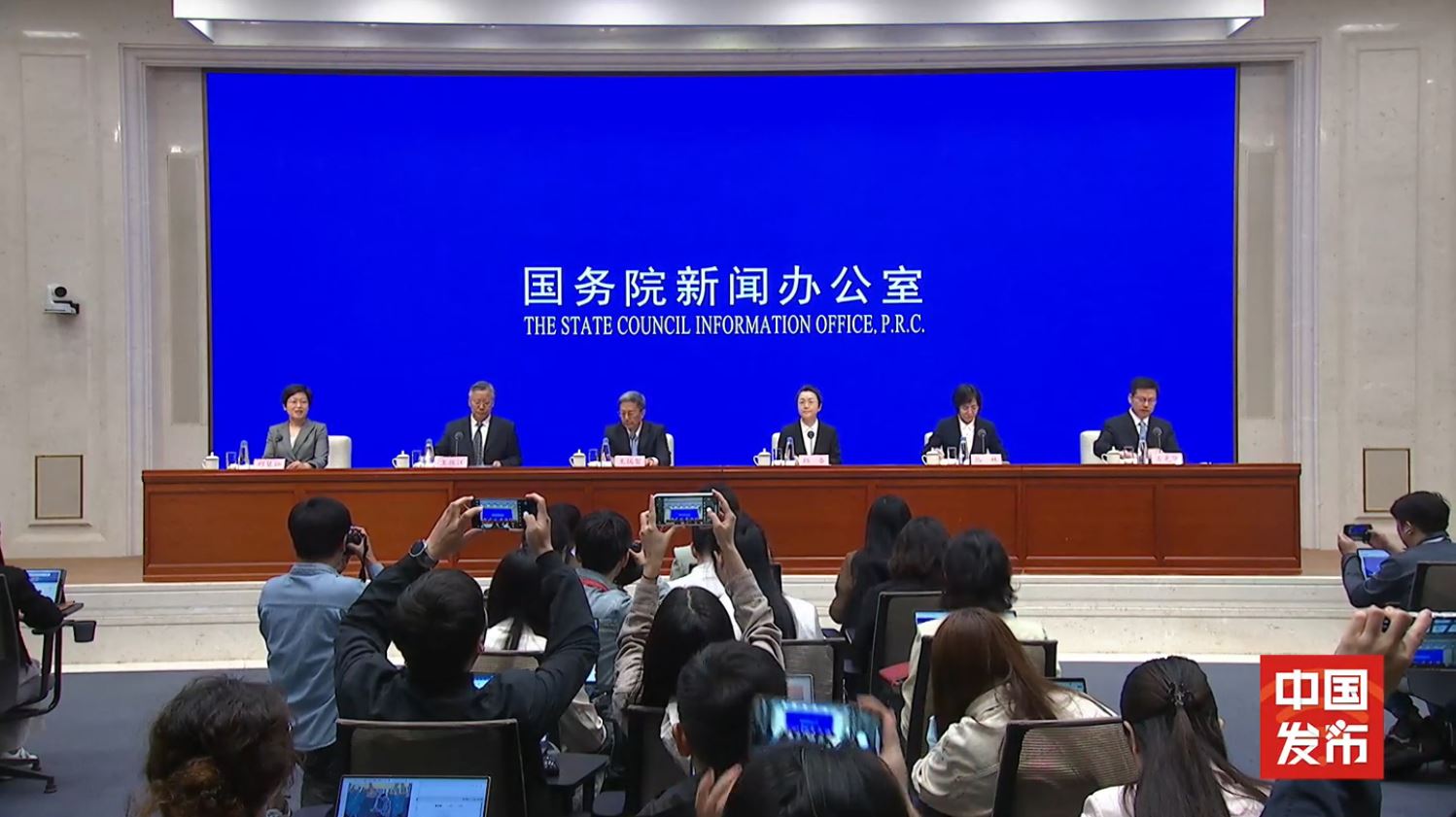 国家发改委：将推出约3万亿元规模的优质项目支持民营企业发展